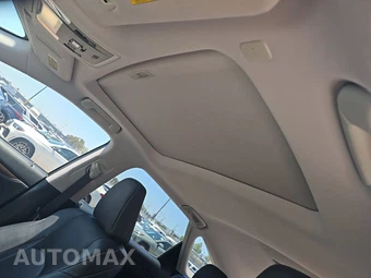 2021 Lexus RX 350L – miniatura 15