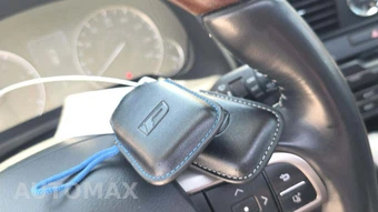 2021 Lexus RX 350L – miniatura 19