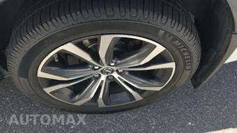 2021 Lexus RX 350L – miniatura 24