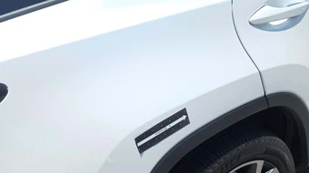 2021 Lexus RX 350L – miniatura 26