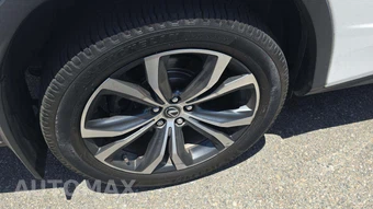 2021 Lexus RX 350L – miniatura 27