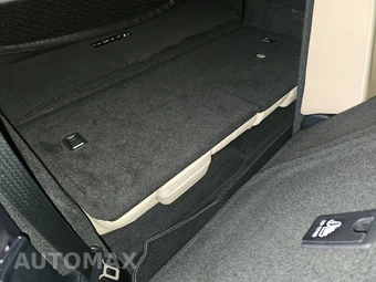 2021 Lexus RX 350L – miniatura 14