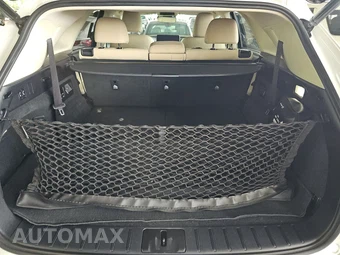 2021 Lexus RX 350L – miniatura 17