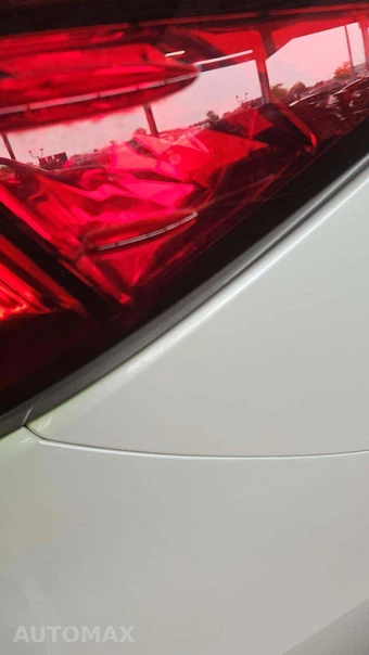 2021 Lexus RX 350L – miniatura 25