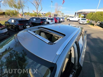2021 Lexus RX 350L – miniatura 12