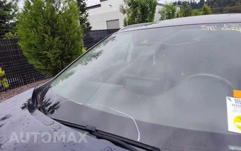 2021 Lexus RX 350L - miniatura 28