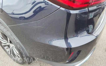 2021 Lexus RX 350L - miniatura 30