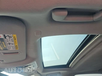 2021 Lexus RX 450h - miniatura 18