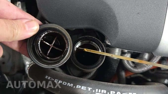 2021 Lexus RX 450h - miniatura 19
