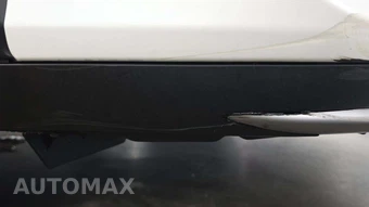 2021 Lexus RX 450h - miniatura 22