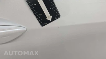 2021 Lexus RX 450h - miniatura 23