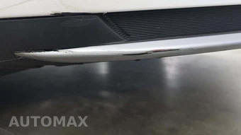 2021 Lexus RX 450h - miniatura 24