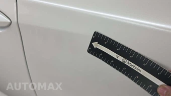 2021 Lexus RX 450h - miniatura 25