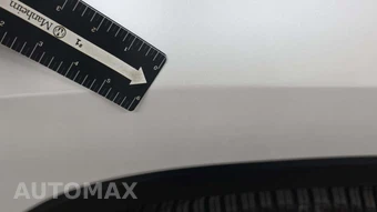 2021 Lexus RX 450h - miniatura 29