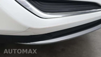 2021 Lexus RX 450h - miniatura 30