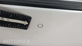 2021 Lexus RX 450h - miniatura 31