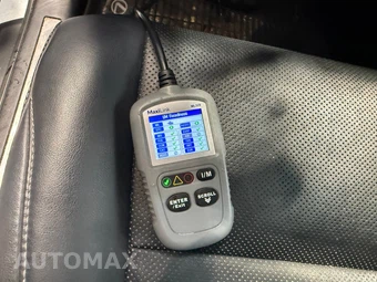 2021 Lexus RX 450h - miniatura 14