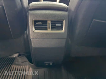 2021 Lexus RX 450h - miniatura 17