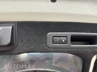 2021 Lexus RX 450h - miniatura 25