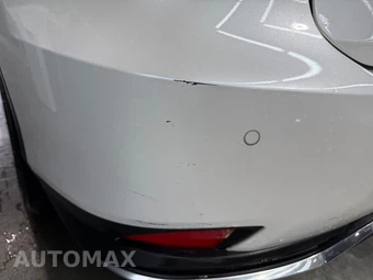 2021 Lexus RX 450h - miniatura 31