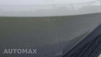 2021 Lexus UX 200 – miniatura 19