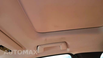 2021 Lexus UX 200 – miniatura 23
