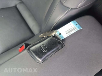 2021 Lexus UX 200 - miniatura 5
