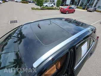 2021 Lexus UX 200 – miniatura 12