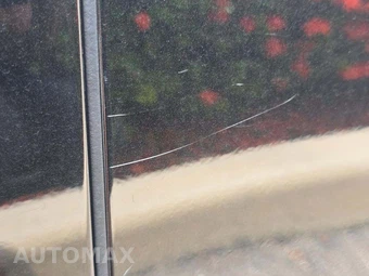 2021 Lexus UX 200 – miniatura 22