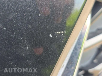 2021 Lexus UX 200 – miniatura 23