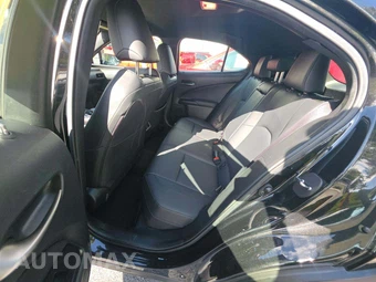 2021 Lexus UX 200 – miniatura 13