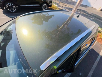2021 Lexus UX 200 - miniatura 12
