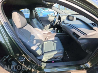 2021 Lexus UX 200 - miniatura 18