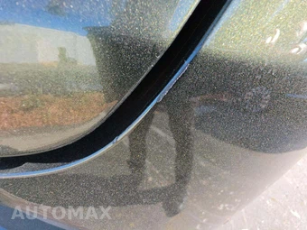 2021 Lexus UX 200 - miniatura 24