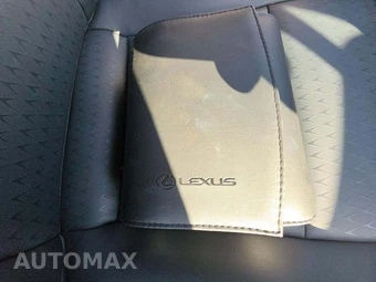 2021 Lexus UX 200 - miniatura 31