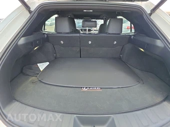 2021 Lexus UX 250h – miniatura 16