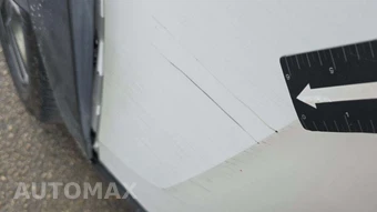2021 Lexus UX 250h – miniatura 21