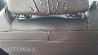 2021 Lexus UX 250h – miniatura 24