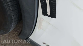 2021 Lexus UX 250h – miniatura 26
