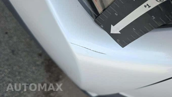2021 Lexus UX 250h – miniatura 28