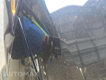 2021 Lexus UX 250h – miniatura 21