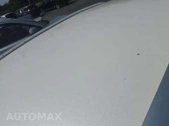 2021 Lexus UX 250h - miniatura 12
