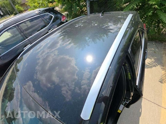 2021 Lexus UX 250h – miniatura 12