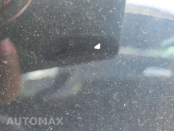 2021 Lexus UX 250h – miniatura 24