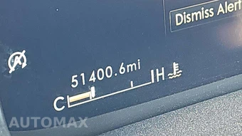 2021 Lincoln Aviator Black Label – miniatura 18
