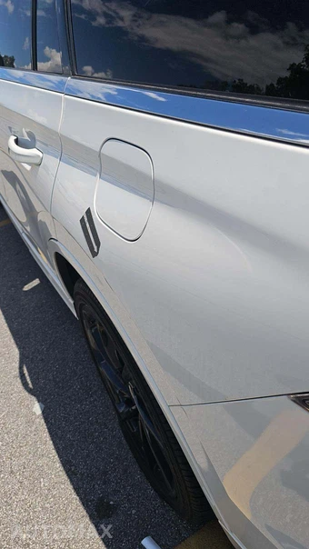 2021 Lincoln Aviator Reserve - miniatura 21