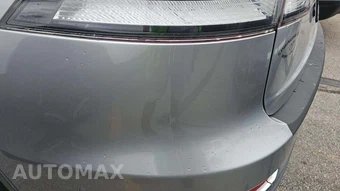 2021 Lincoln Aviator Reserve – miniatura 20