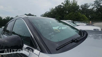 2021 Lincoln Aviator Reserve – miniatura 22
