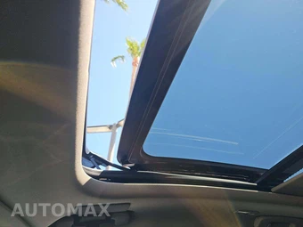 2021 Lincoln Aviator Reserve – miniatura 11