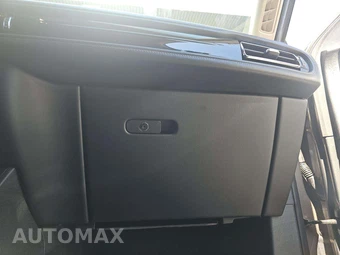 2021 Lincoln Aviator Reserve – miniatura 20